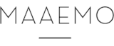MAAEMO