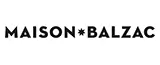 Maison Balzac