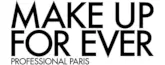 MAKE UP FOR EVER