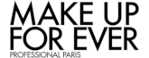 MAKE UP FOR EVER