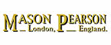 Mason Pearson Hair Brushes
