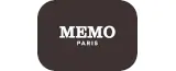 Memo Paris