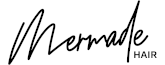 Mermade Hair