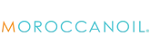 MOROCCANOIL
