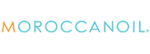 MOROCCANOIL
