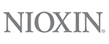 Nioxin