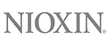 Nioxin