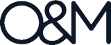 O&M
