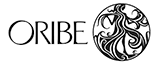Oribe Hair Care