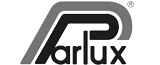Parlux