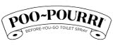 Poo Pourri