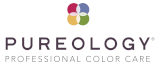 Pureology
