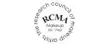 RCMA