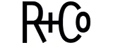 R+Co