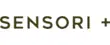 SENSORI+