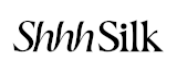 Shhh Silk