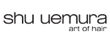 Shu Uemura Art of Hair