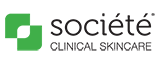 Societe