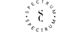 Spectrum Brushes