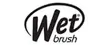The Wet Brush