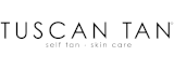 Tuscan Tan