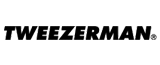 Tweezerman