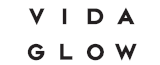 Vida Glow