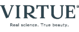 Virtue