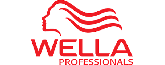Wella Professionals