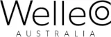 Welleco