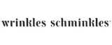 Wrinkles Schminkles