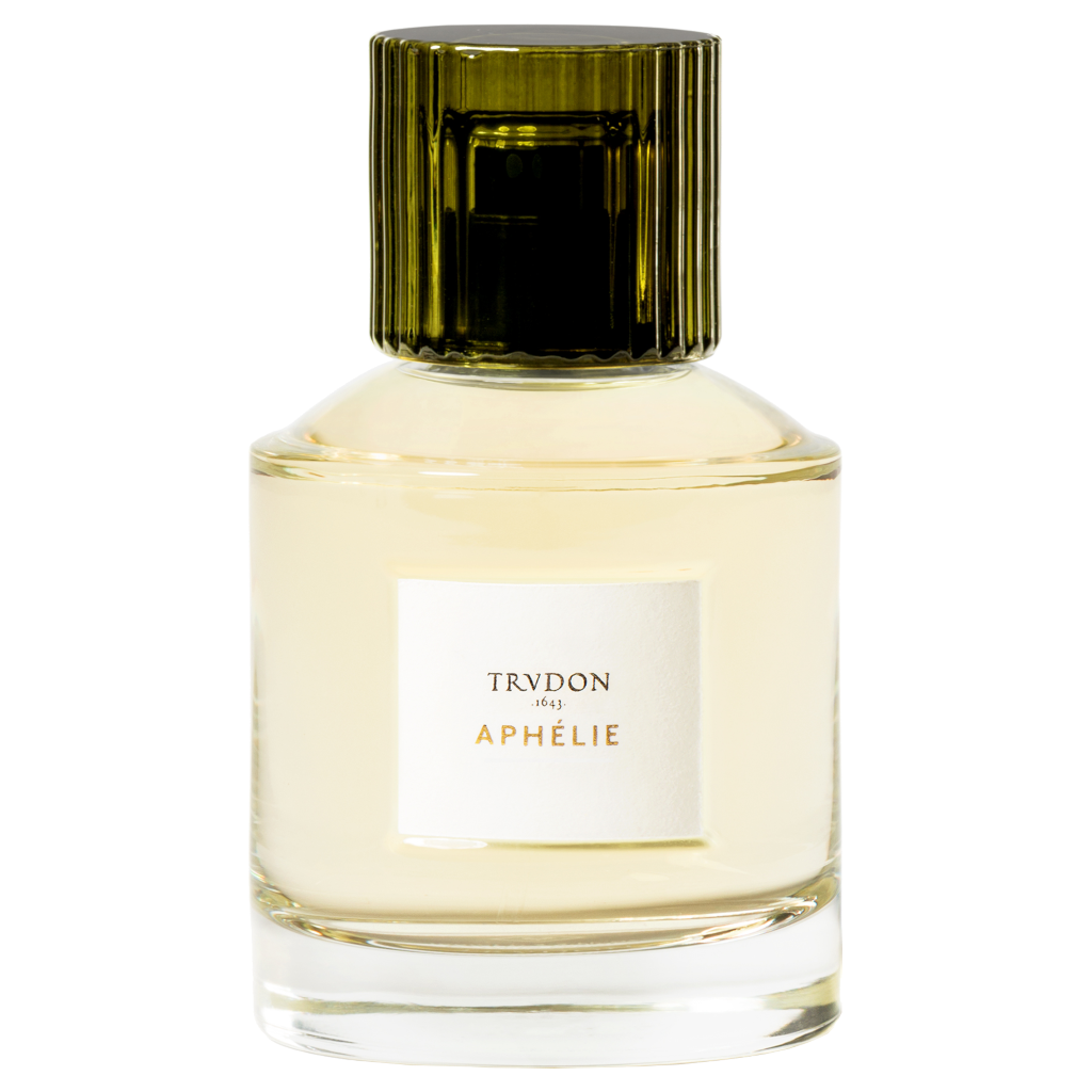 Trudon Aphelie EDP 100ml