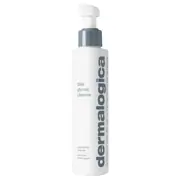 Dermalogica Daily Glycolic Cleanser 150ml by Dermalogica