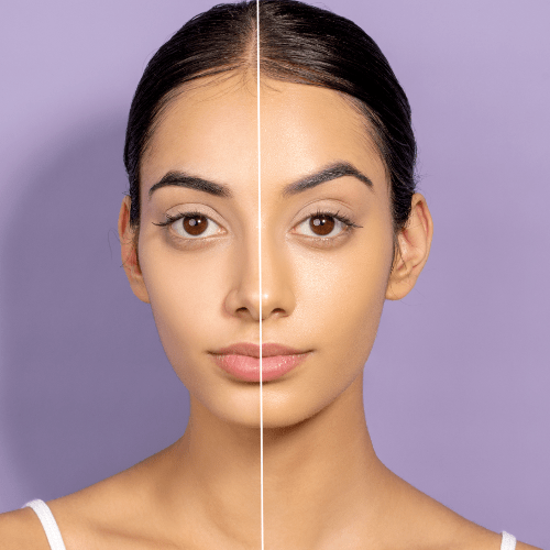Napoleon Perdis Stroke of Genius: Liquid Cashmere Foundation SPF20