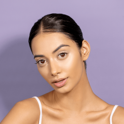 Napoleon Perdis Stroke of Genius: Liquid Cashmere Foundation SPF20