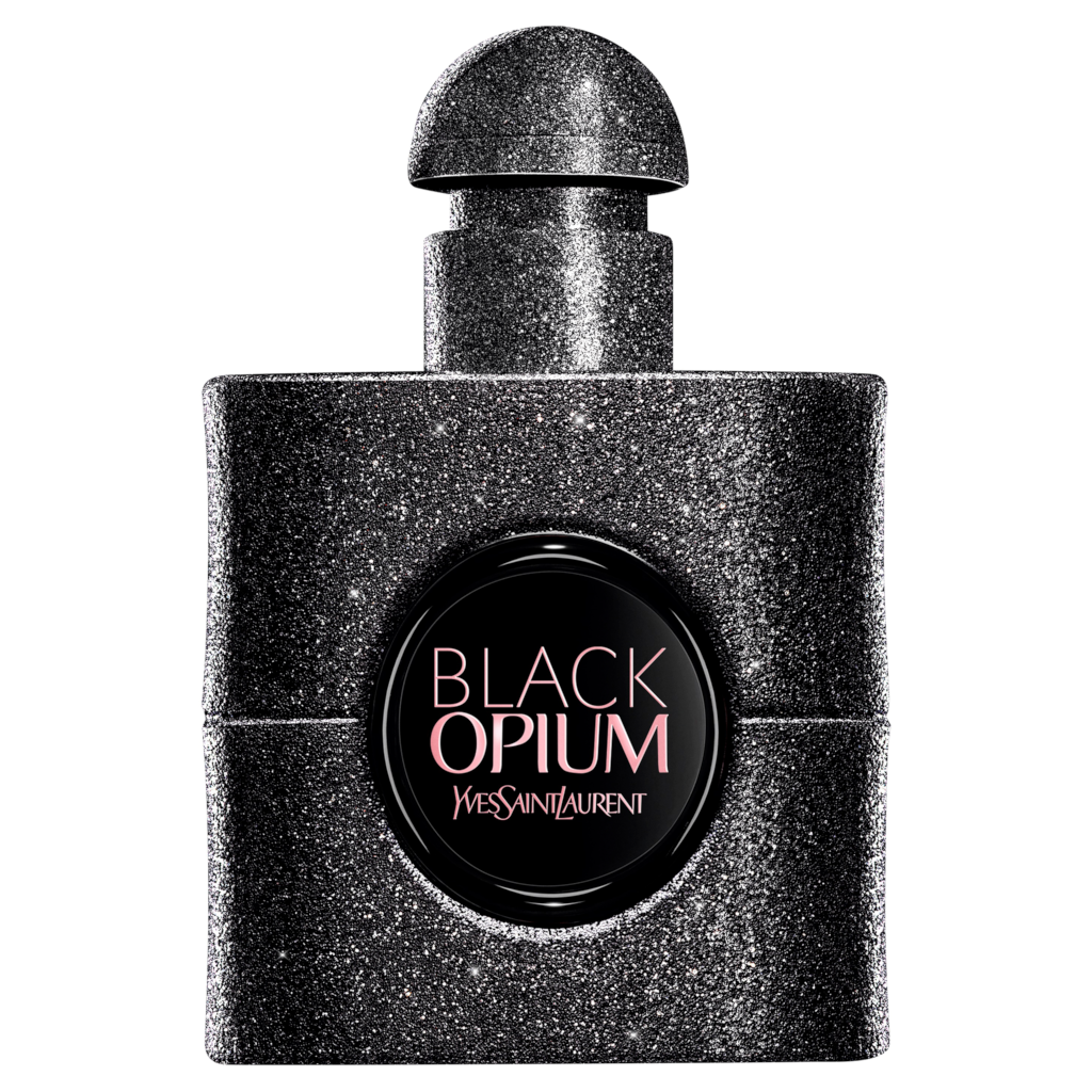 Yves Saint Laurent Black Opium EDP Extreme 30ml