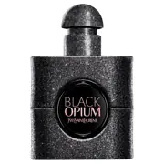 Yves Saint Laurent Black Opium EDP Extreme 30ml by Yves Saint Laurent