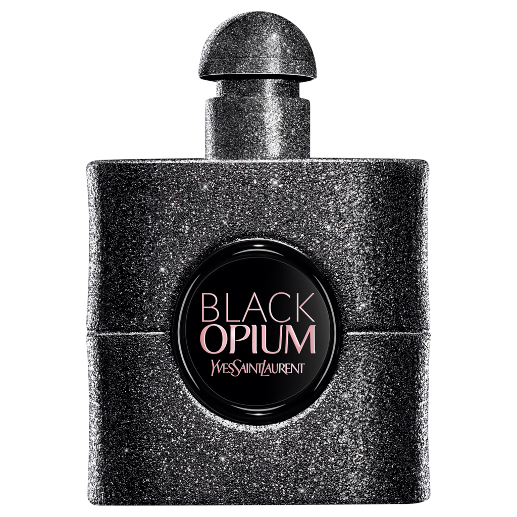 Yves saint laurent store black opium edp 50ml