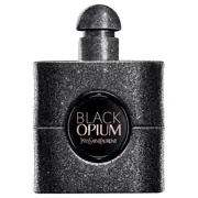 Yves Saint Laurent Black Opium EDP Extreme 50ml by Yves Saint Laurent