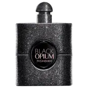 Yves Saint Laurent Black Opium EDP Extreme 90ml by Yves Saint Laurent