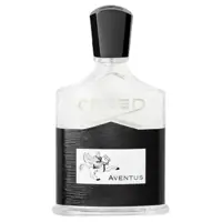 Creed Aventus EDP 100ml