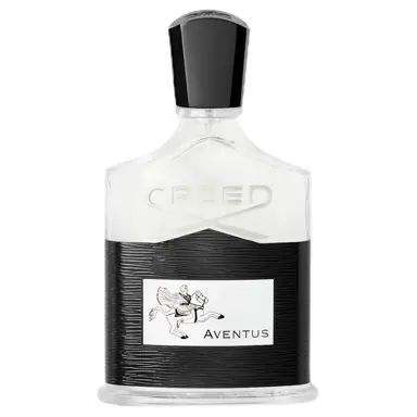 Creed Aventus EDP 100ml
