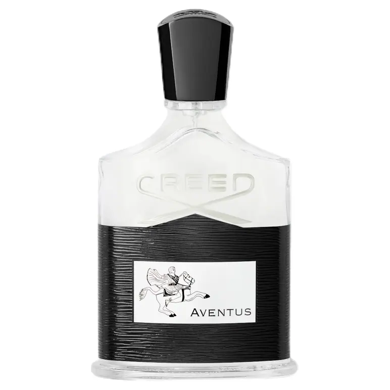 Creed Aventus EDP 100ml