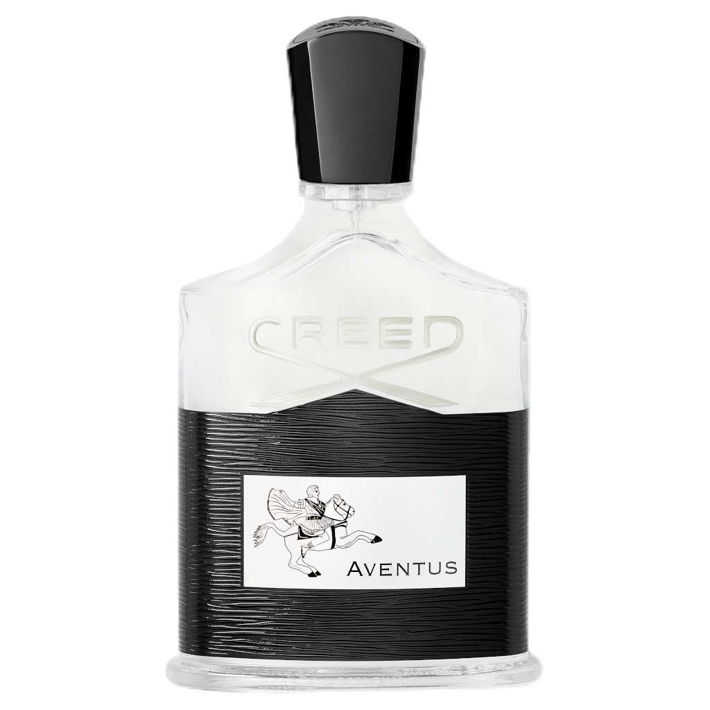 Creed Aventus EDP 100ml