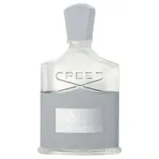 Creed Aventus Cologne 100ml by Creed