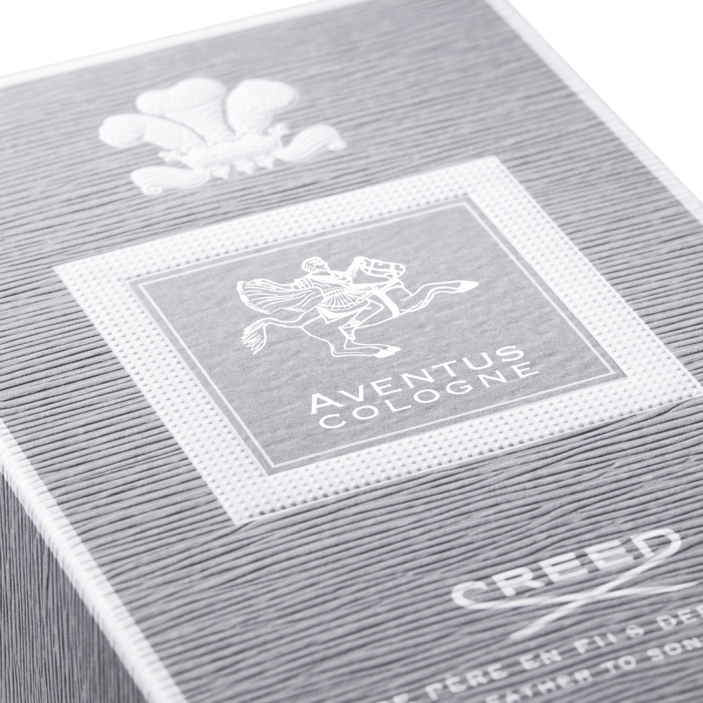 Creed Aventus Cologne 100ml