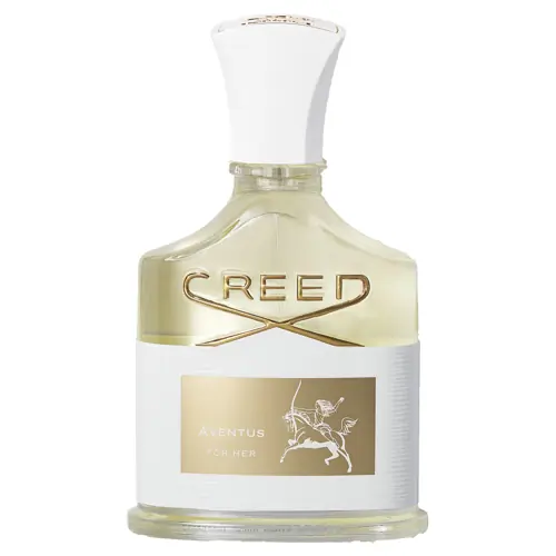 Creed Aventus for Her EDP 75ml