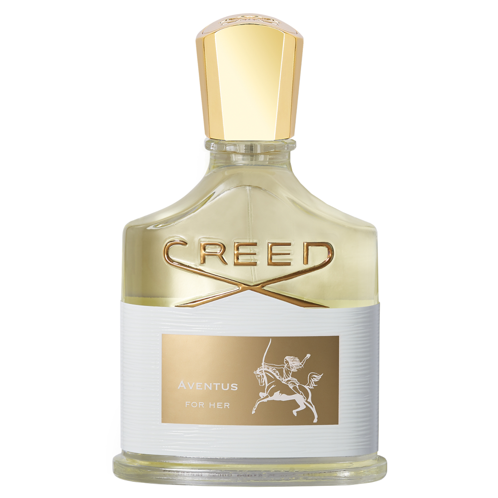 Creed Aventus for Her EDP 75ml