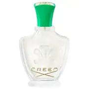 Creed Fleurissimo EDP 75ml by Creed
