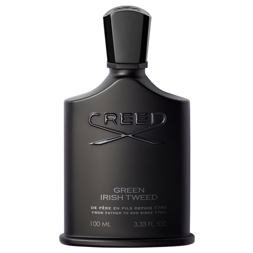 Creed Green Irish Tweed EDP 100ml